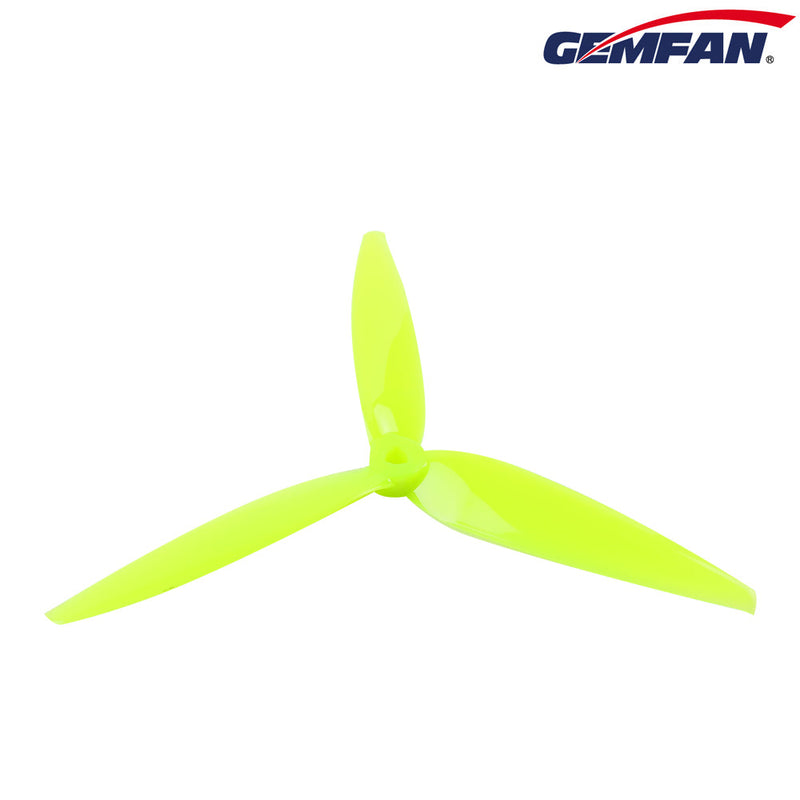 wMhuNROSSbah6PU6U56Z_7040-3Blades_Yellow_Picture_3.jpg