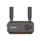 Walksnail Ascent FPV VRX Pro