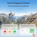 Walksnail Ascent Lite+ Kit