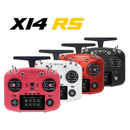 x14rs_colors.png