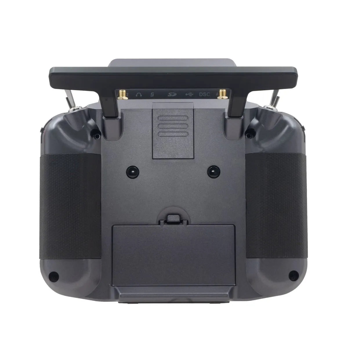 x18r_2_compressed_5_2.png