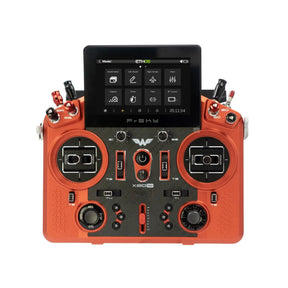 x20-pro-aw-1.jpg