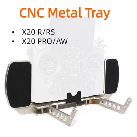 _x20r-rs-cnc-2_4_.jpg