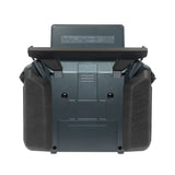 x20rs-blackish_green-3.jpg