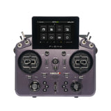 x20rs-slate_gray-1.jpg