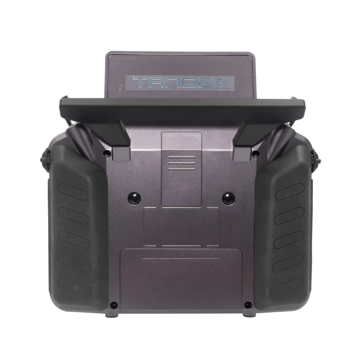 x20rs-slate_gray-3.jpg