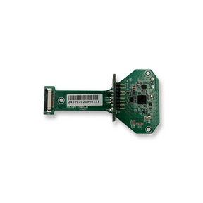 x9_lite_rf_board_1.png