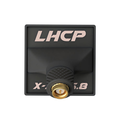 x_AIr_45deg_rear_LH2.png