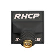 x_AIr_45deg_rear_RH2.png