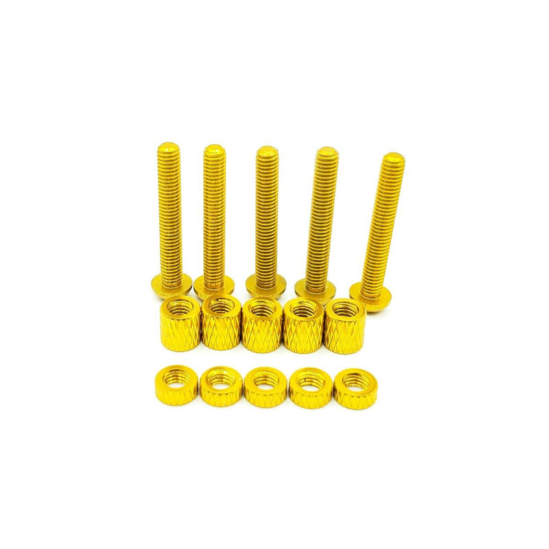 M3 Stack Module M3 STACK HARDWARE KIT | Next FPV