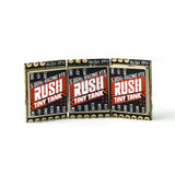 y5BMH4xtR9yamhGFe8E9_RUSH-TANK-TINY-VTX-5-8G-Smart__2.jpg