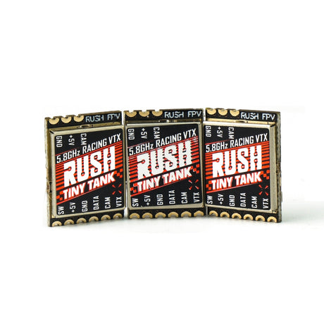 y5BMH4xtR9yamhGFe8E9_RUSH-TANK-TINY-VTX-5-8G-Smart__2.jpg