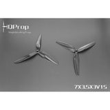 yKifjlYSqWwICkCkcxE1_hq-durable-prop-7x35x3-v1s-2cw2ccw_710be579-f668-4765-84a4-3cf2c1e106fa.jpg
