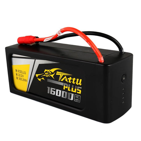 0KTq61ORZKPrKLn70Ykz_tattu_plus_16000mah_22.2v_15c_6s_lipo_smart_battery_pack-lead.jpg