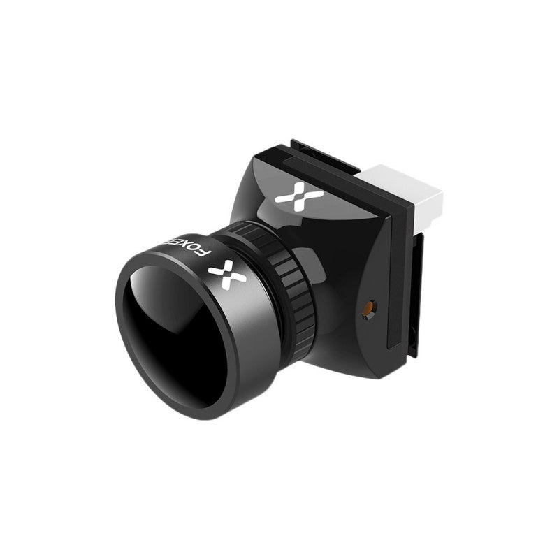 FOXEER MICRO CAT 3 1200TVL 0.00001LUX STARLIGHT FPV CAMERA