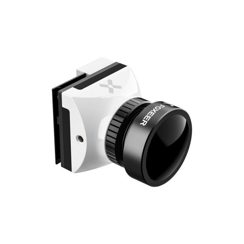 FOXEER MICRO CAT 3 1200TVL 0.00001LUX STARLIGHT FPV CAMERA