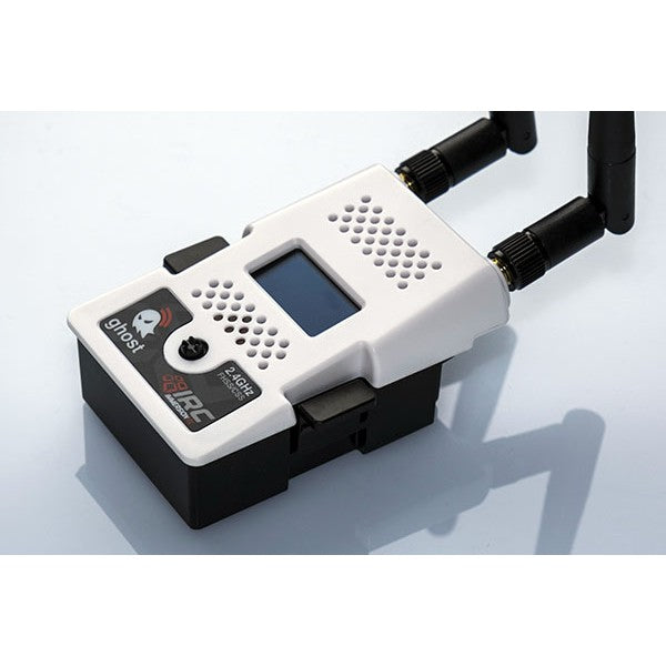 Ghost Module Fpv IMMERSIONRC GHOST JR MODULE | Next FPV
