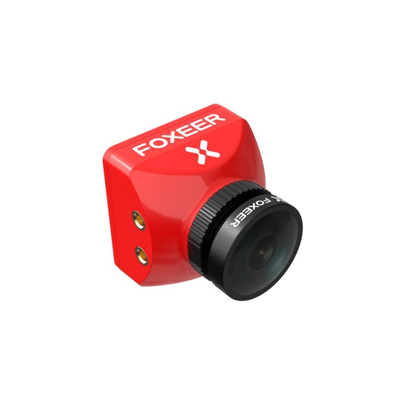 FOXEER FALKOR 3 MINI FPV CAMERA