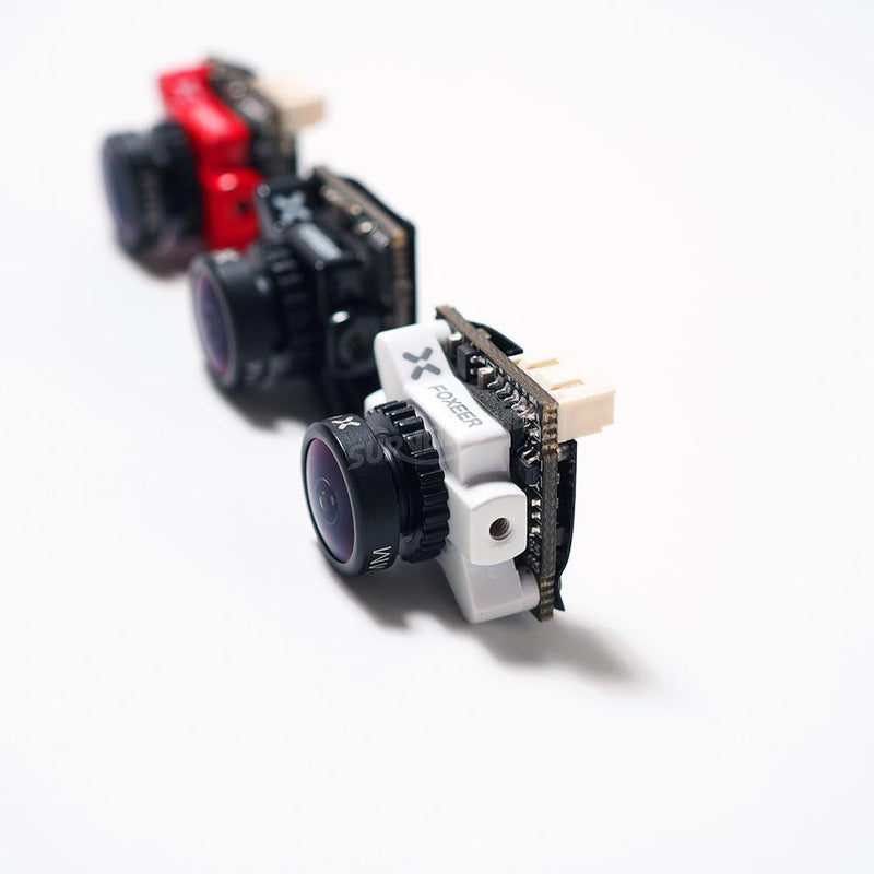 FOXEER FALKOR MICRO 2 FPV CAMERA