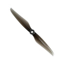 Dalprop 7 Inch High Efficiency 7040 Props (2CW+2CCW)