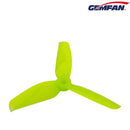 1EtX5k8hS9mYFuVwHkPX_WinDancer_4032_Durable_3_blades_Yellow_Picture_3.jpg