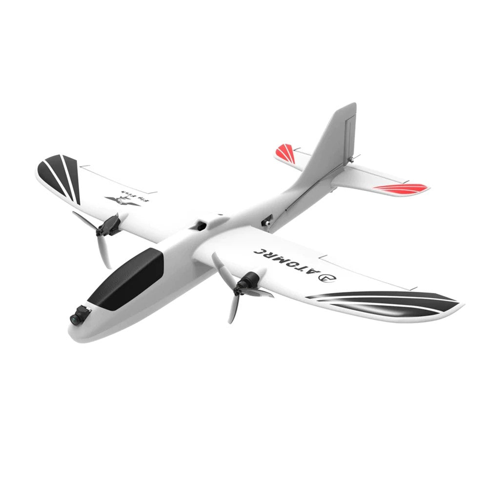 Atomrc Flying Fish Fixed-wing Aircraft | Next FPV