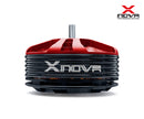 X-NOVA M4808 MULTIROTOR MOTOR