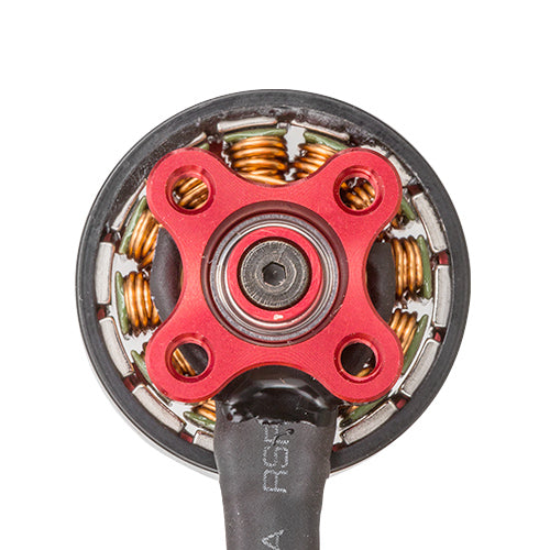 FMR F25 NAKED 2205 2300KV V2 - (1pcs)