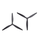 GEMFAN 1310-3 3 BLADE X CLASS PROPS (2PCS)