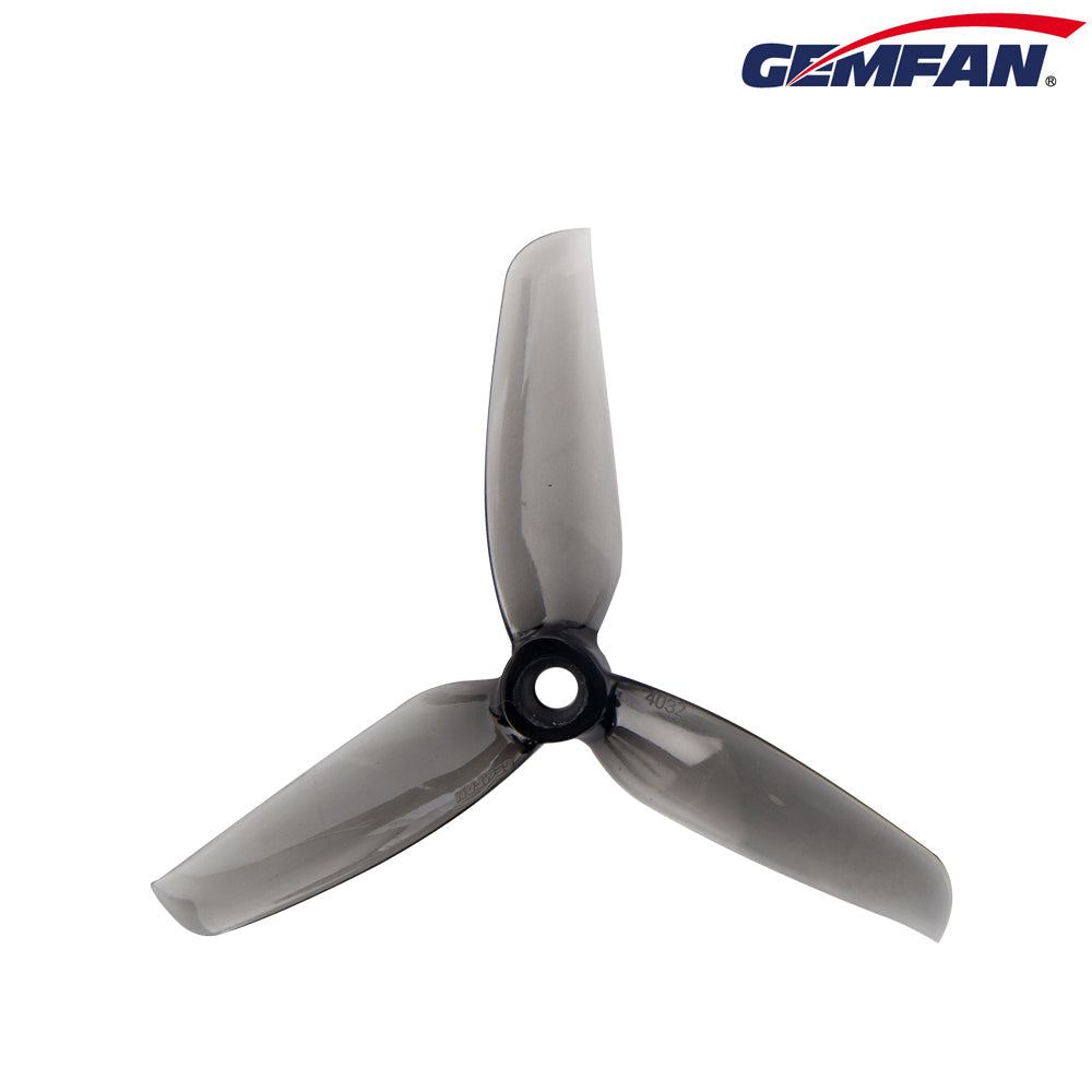 2sbDiJX9SuSCdlQ713vo_WinDancer_4032_Durable_3_blades_Clear_Gray_Picture_2.jpg