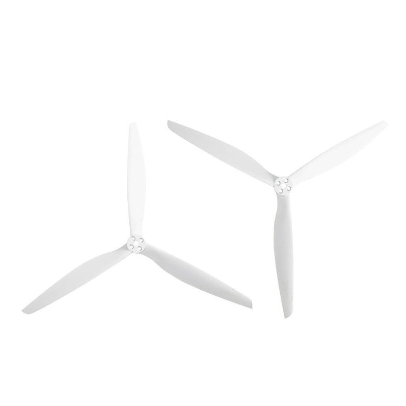 GEMFAN 1310-3 3 BLADE X CLASS PROPS (2PCS)