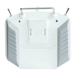FRSKY TARANIS Q X7 SHELL