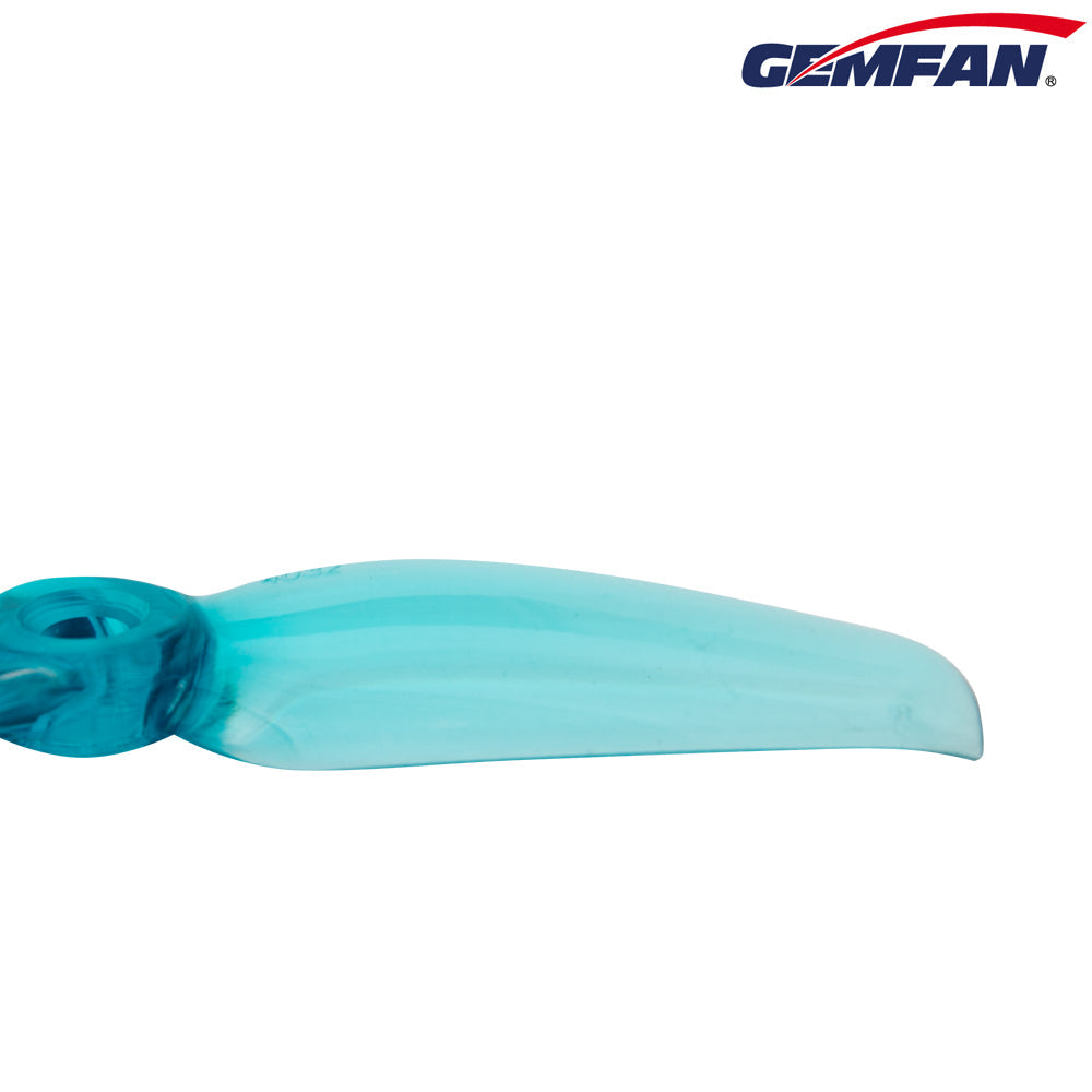 4226FmKPRha5bb7lg5Se_WinDancer_4032_Durable_3_blades_Clear_Blue_Picture_4.jpg