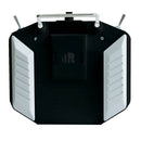 FRSKY TARANIS Q X7 SHELL