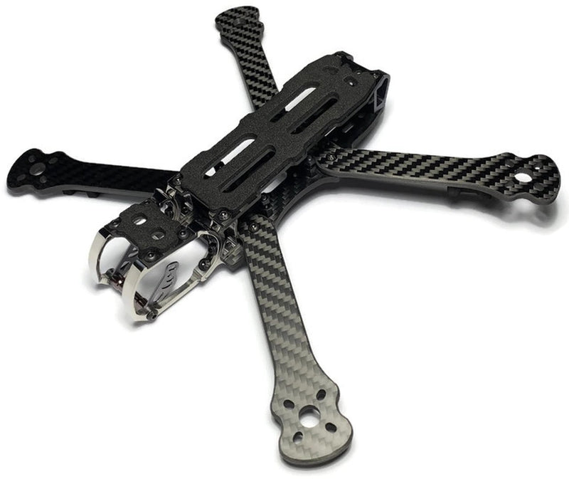 ARMATTAN BADGER 5" FRAME KIT DJI EDITION