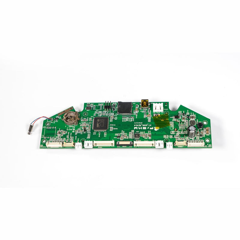 FrSky Transmitter Q X7 Main Board