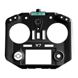 FRSKY TARANIS Q X7 SHELL