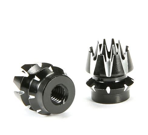 7FGI6DeERsOgkw583R22_black.jpg