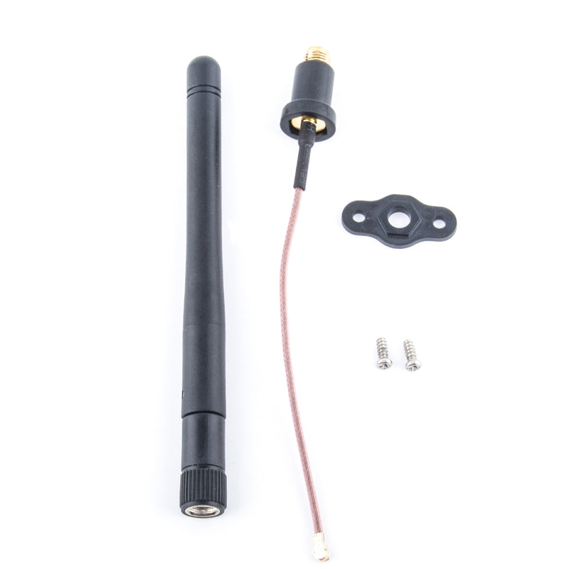 RadioMaster - TX16s Removable Antenna set