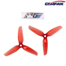 A0GqIyrhQ9CVhMRDyH3j_WinDancer_4032_Durable_3_blades_Clear_Red_Picture_1.jpg
