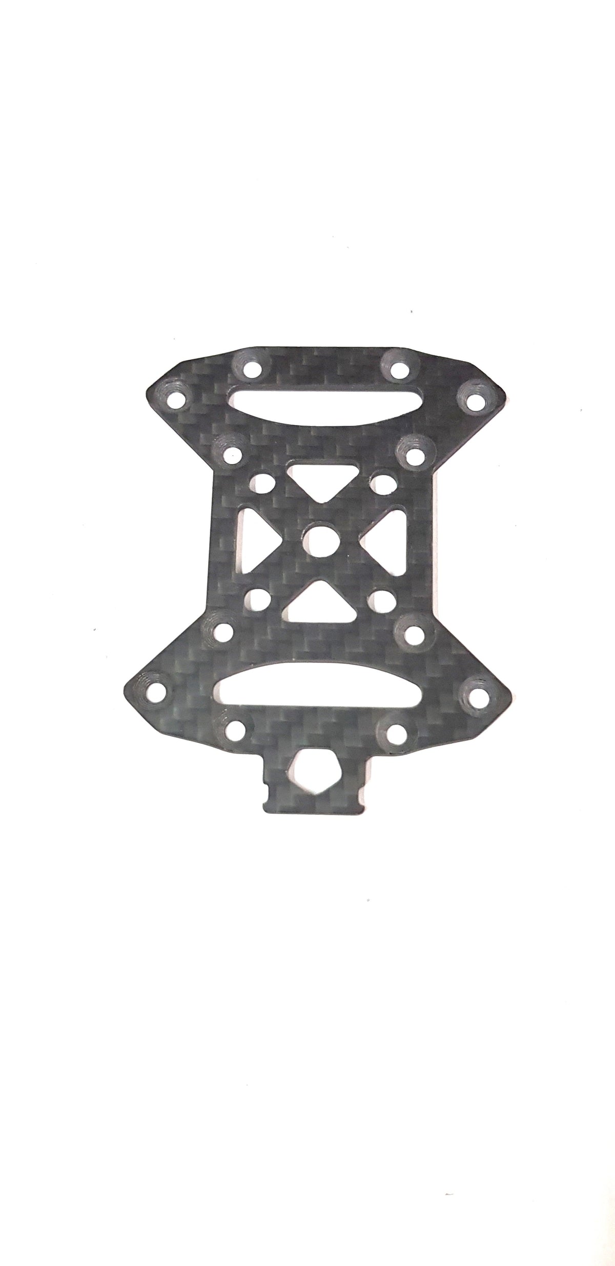 Addiction_bottom_plate_2mm__1.jpg