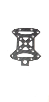 Addiction_bottom_plate_2mm__1.jpg