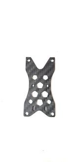Addiction_top_plate_2mm__1.jpg