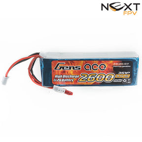 BATTERIES_BRANDED_0005_Layer_3_copy_5.jpg