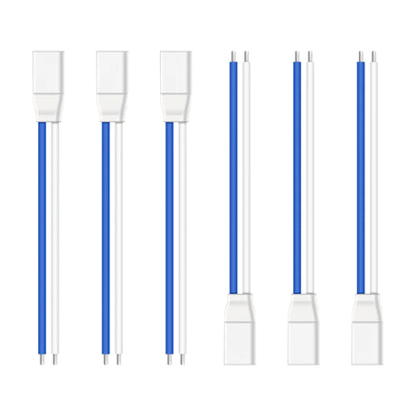 BT2.0_a1a5dfe9-cd02-4310-8475-083b498a3ce2_720x.jpg