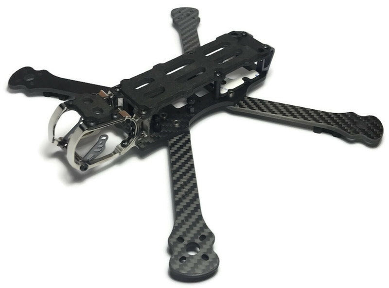 ARMATTAN BADGER 6" FRAME KIT DJI EDITION