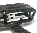 ARMATTAN BADGER 5" FRAME KIT DJI EDITION