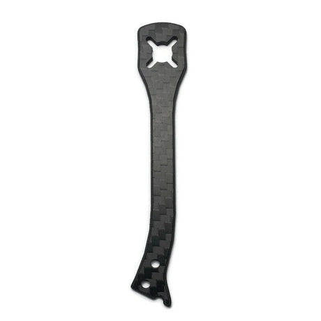 Bobcat_Arm_4_inch__21869.1610010617.1280.1280__35436_5930c470-aaef-47d2-950d-3d8308021378.jpg