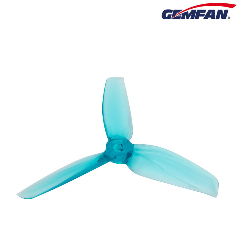 Bsp1ZRmqQwCT4CtZb9gM_WinDancer_4032_Durable_3_blades_Clear_Blue_Picture_3.jpg