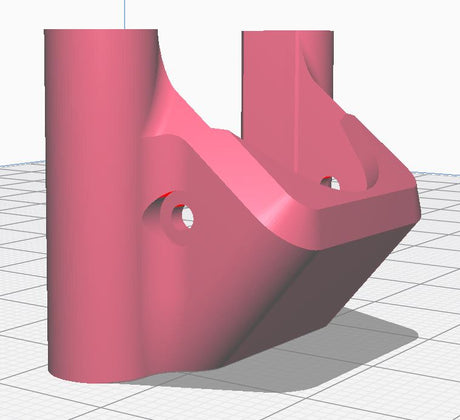 DJICamMount_CenterStack.jpg